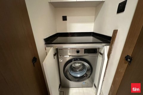 Apartman u gradu Business Bay, Dubai, UAE 1 spavaća soba, 57.1 m2 Br. 645713 - Slika 18