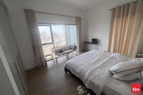 Apartament në Dubai, Emiratet e Bashkuara Arabe 2 dhoma gjumi, 125.9 m2. № 645708 - Foto 10