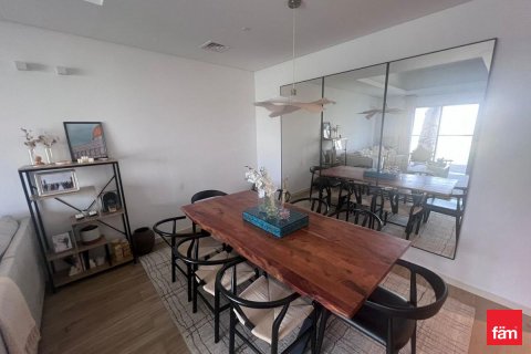 Apartament në Dubai, Emiratet e Bashkuara Arabe 2 dhoma gjumi, 125.9 m2. № 645708 - Foto 6