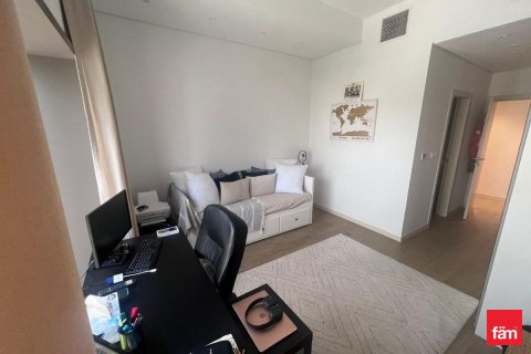 Apartament në Dubai, Emiratet e Bashkuara Arabe 2 dhoma gjumi, 125.9 m2. № 645708 - Foto 5