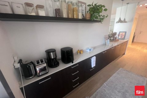 Apartament në Dubai, Emiratet e Bashkuara Arabe 2 dhoma gjumi, 125.9 m2. № 645708 - Foto 7