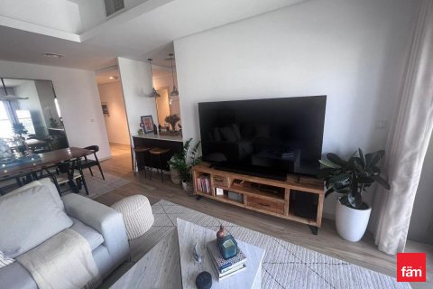Apartament në Dubai, Emiratet e Bashkuara Arabe 2 dhoma gjumi, 125.9 m2. № 645708 - Foto 14