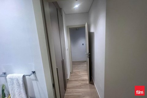 Apartament në Dubai, Emiratet e Bashkuara Arabe 2 dhoma gjumi, 125.9 m2. № 645708 - Foto 3