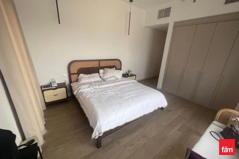 Apartament në Dubai, Emiratet e Bashkuara Arabe 2 dhoma gjumi, 125.9 m2. № 645708 - Foto 9