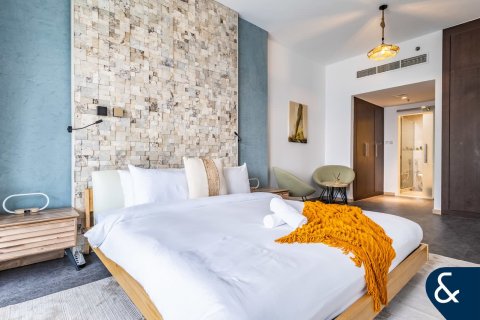 Leilighet til leie i Jumeirah Lake Towers, Dubai, Emiratene 1 soverom, 139 kvm Nr. 668042 - Foto 3