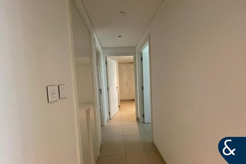 Apartman u Downtown Dubai (Downtown Burj Dubai), UAE 2 spavaćih soba, 101 m2 Br. 668038 - fotografija 11