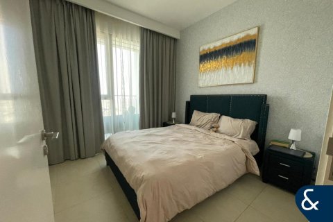 Apartman u Downtown Dubai (Downtown Burj Dubai), UAE 2 spavaćih soba, 101 m2 Br. 668038 - fotografija 6