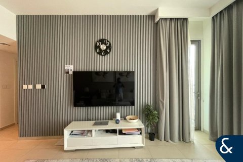 Apartman u Downtown Dubai (Downtown Burj Dubai), UAE 2 spavaćih soba, 101 m2 Br. 668038 - fotografija 5