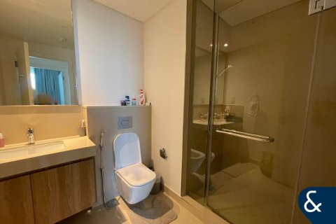 Apartman u Downtown Dubai (Downtown Burj Dubai), UAE 2 spavaćih soba, 101 m2 Br. 668038 - fotografija 8