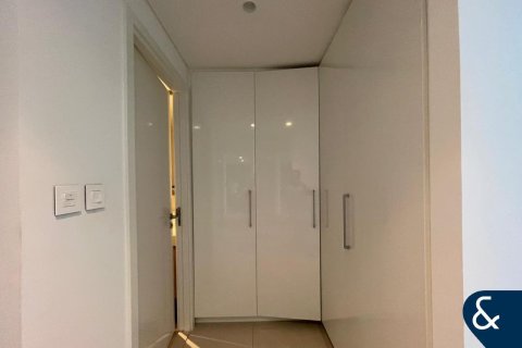 Apartman u Downtown Dubai (Downtown Burj Dubai), UAE 2 spavaćih soba, 101 m2 Br. 668038 - fotografija 16