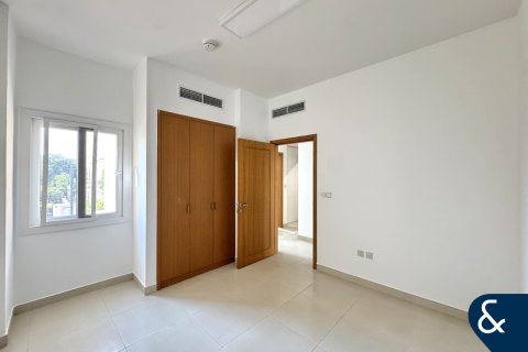 Villa itt: Dubai Land, EAE, 3 hálószoba, 190 m², azonosító: 668040 - fénykép 10
