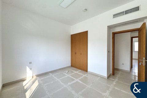 Villa itt: Dubai Land, EAE, 3 hálószoba, 190 m², azonosító: 668040 - fénykép 13