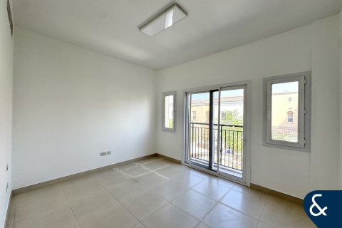 Villa itt: Dubai Land, EAE, 3 hálószoba, 190 m², azonosító: 668040 - fénykép 6