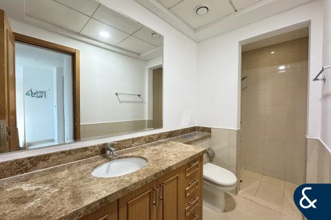 Villa itt: Dubai Land, EAE, 3 hálószoba, 190 m², azonosító: 668040 - fénykép 14