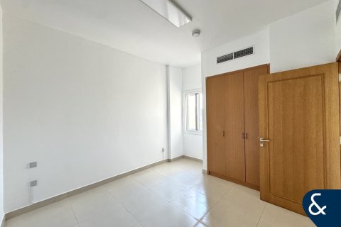 Villa itt: Dubai Land, EAE, 3 hálószoba, 190 m², azonosító: 668040 - fénykép 11