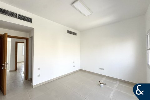 Villa itt: Dubai Land, EAE, 3 hálószoba, 190 m², azonosító: 668040 - fénykép 7