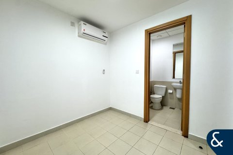 Villa itt: Dubai Land, EAE, 3 hálószoba, 190 m², azonosító: 668040 - fénykép 15