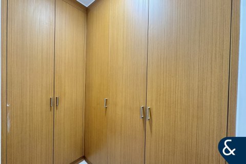 Villa itt: Dubai Land, EAE, 3 hálószoba, 190 m², azonosító: 668040 - fénykép 8