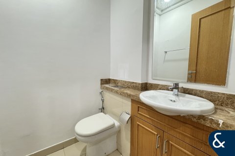 Villa itt: Dubai Land, EAE, 3 hálószoba, 190 m², azonosító: 668040 - fénykép 5