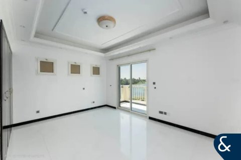 Villa in The Springs, Dubai, UAE 4 bedrooms, 701 sq.m. № 668039 - photo 10