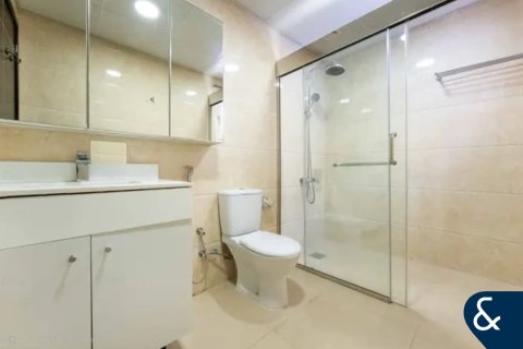 Villa in The Springs, Dubai, UAE 4 bedrooms, 701 sq.m. № 668039 - photo 9