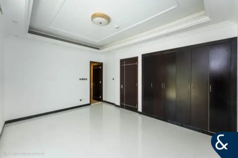 Villa in The Springs, Dubai, UAE 4 bedrooms, 701 sq.m. № 668039 - photo 11