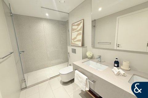 Apartman u Jumeirah Beach Residence, Dubai, UAE 2 spavaćih soba, 141 m2 Br. 668041 - fotografija 8