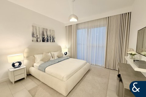 Apartman u Jumeirah Beach Residence, Dubai, UAE 2 spavaćih soba, 141 m2 Br. 668041 - fotografija 5