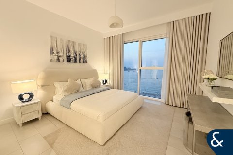Apartman u Jumeirah Beach Residence, Dubai, UAE 2 spavaćih soba, 141 m2 Br. 668041 - fotografija 9