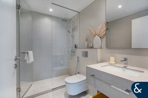 Apartman u Jumeirah Beach Residence, Dubai, UAE 2 spavaćih soba, 141 m2 Br. 668041 - fotografija 15