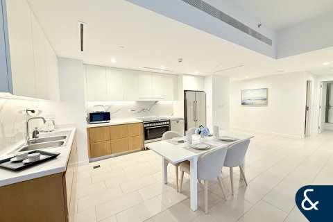 آپارتمان برای اجاره در Jumeirah Beach Residence، Dubai، امارات متحده عربی 2 خوابه ، 141 متر مربع ، شماره 668041 - تصویر 13