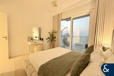 Apartman u Jumeirah Beach Residence, Dubai, UAE 2 spavaćih soba, 141 m2 Br. 668041 - fotografija 10