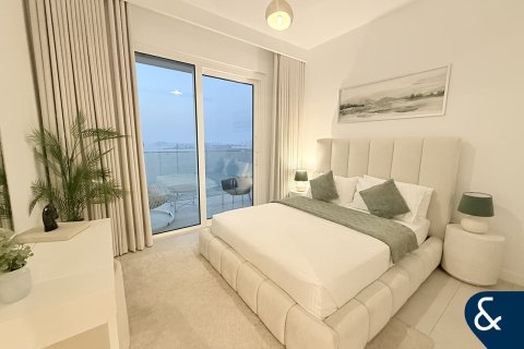Apartman u Jumeirah Beach Residence, Dubai, UAE 2 spavaćih soba, 141 m2 Br. 668041 - fotografija 11