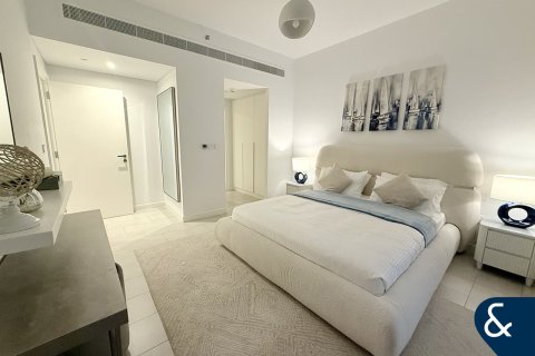 Apartman u Jumeirah Beach Residence, Dubai, UAE 2 spavaćih soba, 141 m2 Br. 668041 - fotografija 7