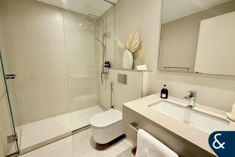 Apartman u Jumeirah Beach Residence, Dubai, UAE 2 spavaćih soba, 141 m2 Br. 668041 - fotografija 13