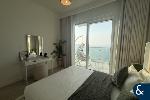 Apartman u Jumeirah Beach Residence, Dubai, UAE 2 spavaćih soba, 141 m2 Br. 668041 - fotografija 17