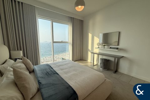 Apartman u Jumeirah Beach Residence, Dubai, UAE 2 spavaćih soba, 141 m2 Br. 668041 - fotografija 18