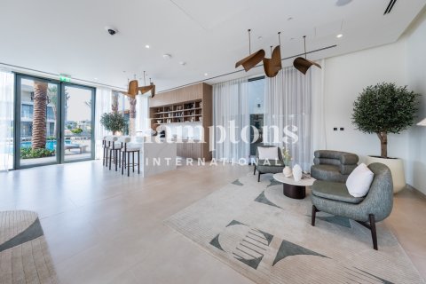 Villa para arrendamento em Dubai Hills Estate, Dubai, EAU 4 quartos, 549.33543900 m2 № 759937 - foto 7