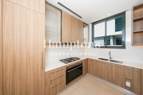Villa para arrendamento em Dubai Hills Estate, Dubai, EAU 4 quartos, 549.33543900 m2 № 759937 - foto 18