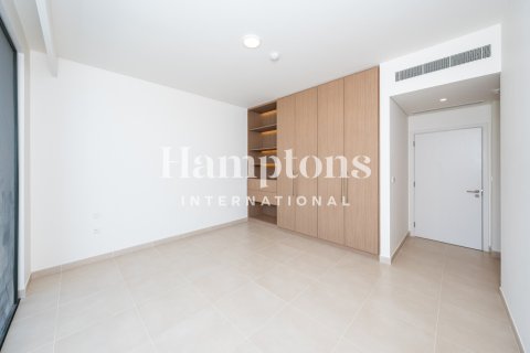 Villa para arrendamento em Dubai Hills Estate, Dubai, EAU 4 quartos, 549.33543900 m2 № 759937 - foto 2