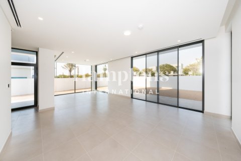 Villa para arrendamento em Dubai Hills Estate, Dubai, EAU 4 quartos, 549.33543900 m2 № 759937 - foto 13