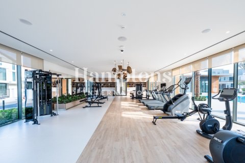 Villa para arrendamento em Dubai Hills Estate, Dubai, EAU 4 quartos, 549.33543900 m2 № 759937 - foto 3