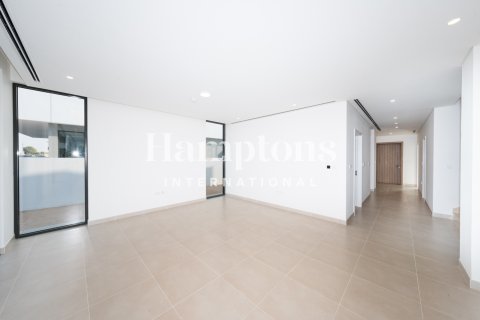 Villa para arrendamento em Dubai Hills Estate, Dubai, EAU 4 quartos, 549.33543900 m2 № 759937 - foto 15