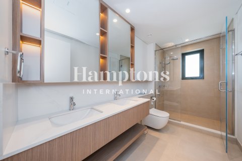 Villa para arrendamento em Dubai Hills Estate, Dubai, EAU 4 quartos, 549.33543900 m2 № 759937 - foto 4