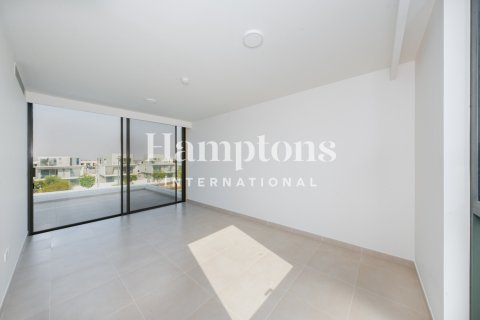 Villa para arrendamento em Dubai Hills Estate, Dubai, EAU 4 quartos, 549.33543900 m2 № 759937 - foto 8