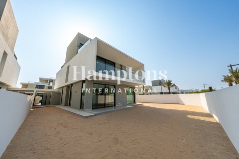 Villa para arrendamento em Dubai Hills Estate, Dubai, EAU 4 quartos, 549.33543900 m2 № 759937 - foto 6