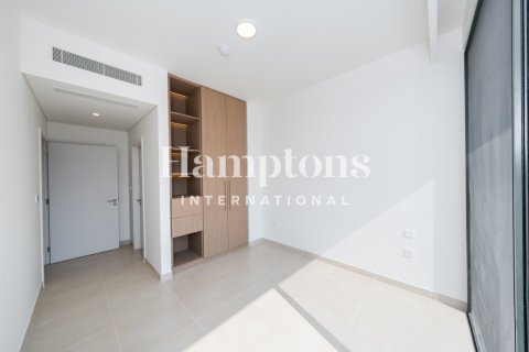 Villa para arrendamento em Dubai Hills Estate, Dubai, EAU 4 quartos, 549.33543900 m2 № 759937 - foto 14