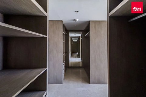 Пәтер Бизнес-Бэй, Дубай, БАӘ-да 1 жатын бөлме, 128.9 м² № 565419 - фото 9