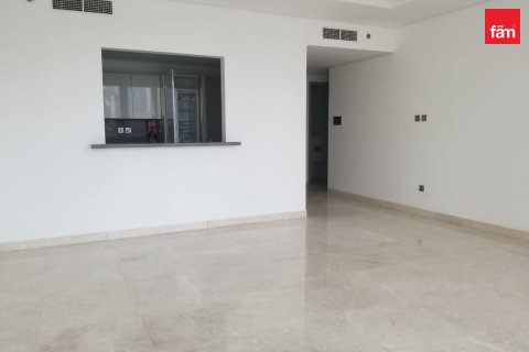 Пәтер Бизнес-Бэй, Дубай, БАӘ-да 1 жатын бөлме, 128.9 м² № 565419 - фото 2