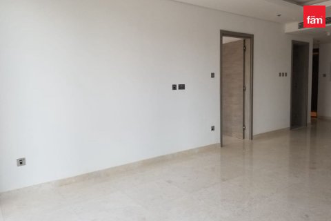 Пәтер Бизнес-Бэй, Дубай, БАӘ-да 1 жатын бөлме, 128.9 м² № 565419 - фото 7
